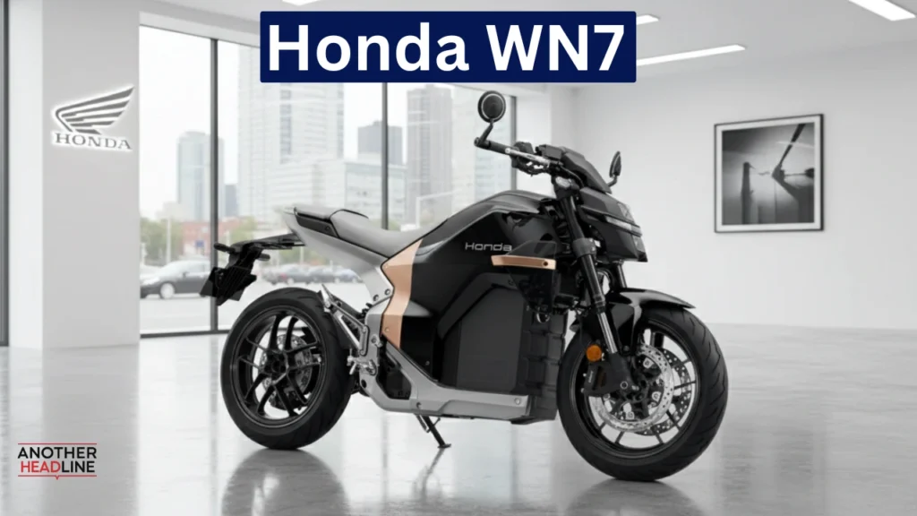 honda-wn7-bike-20-sep