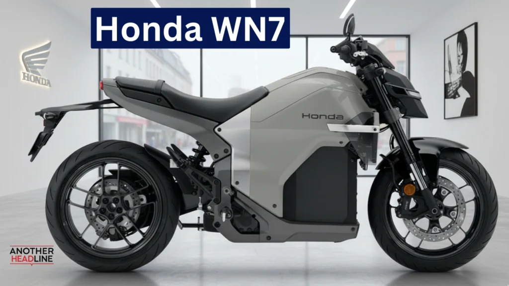 honda-wn7-feature-bike-20-sep