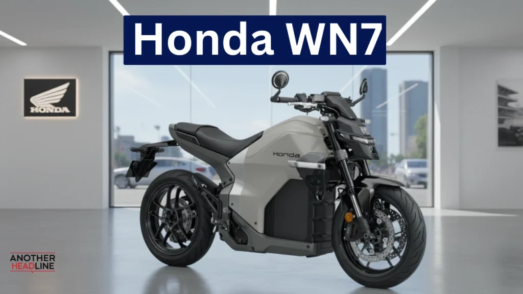 honda-wn7-price-bike-20-sep