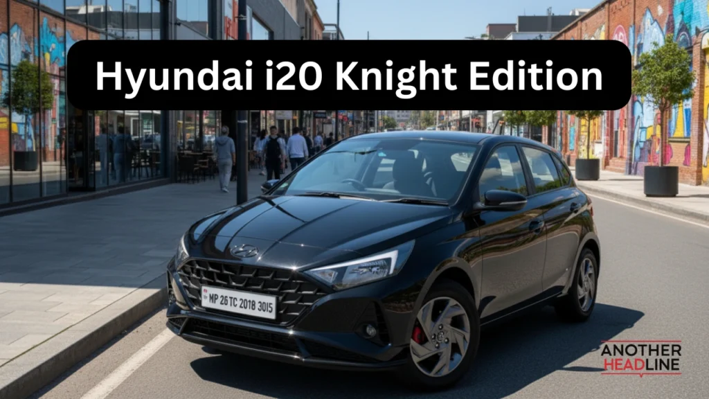hyundai-i20-knight-edition-black-color-car-23sep