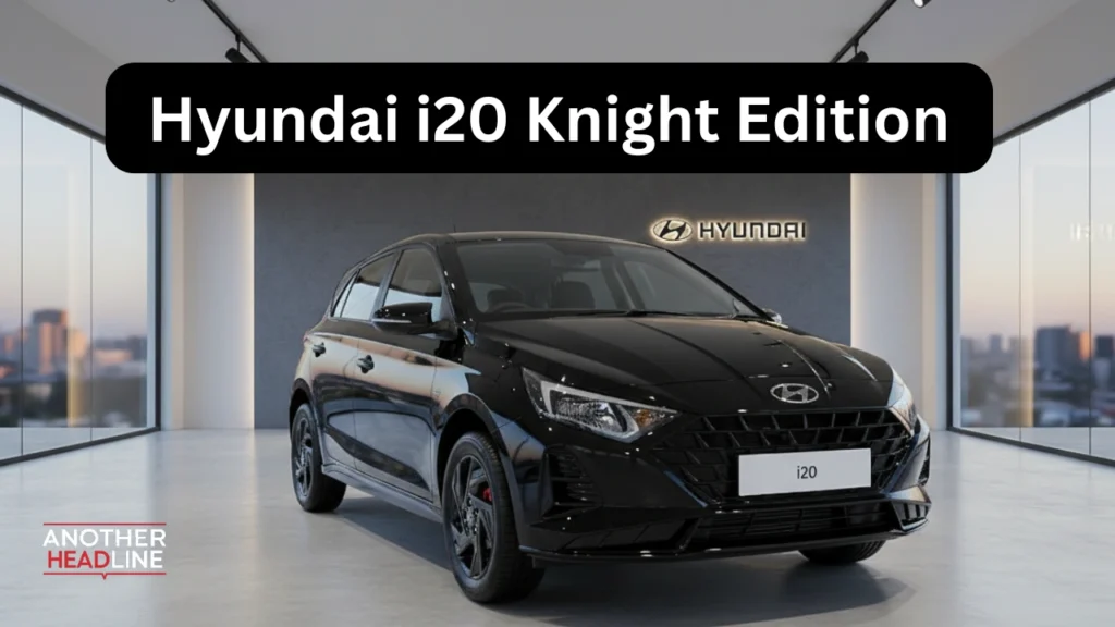 hyundai-i20-knight-edition-launched-car-23sep