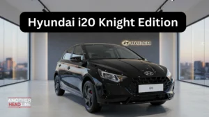 hyundai-i20-knight-edition-launched-car-23sep
