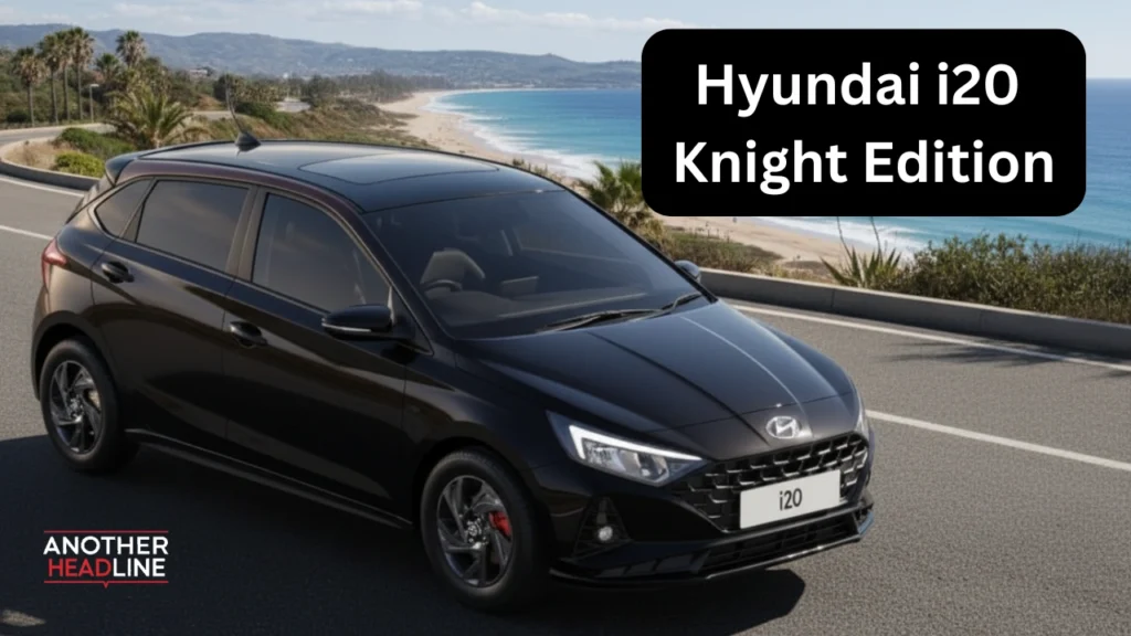 hyundai-i20-knight-edition-price-car-23sep