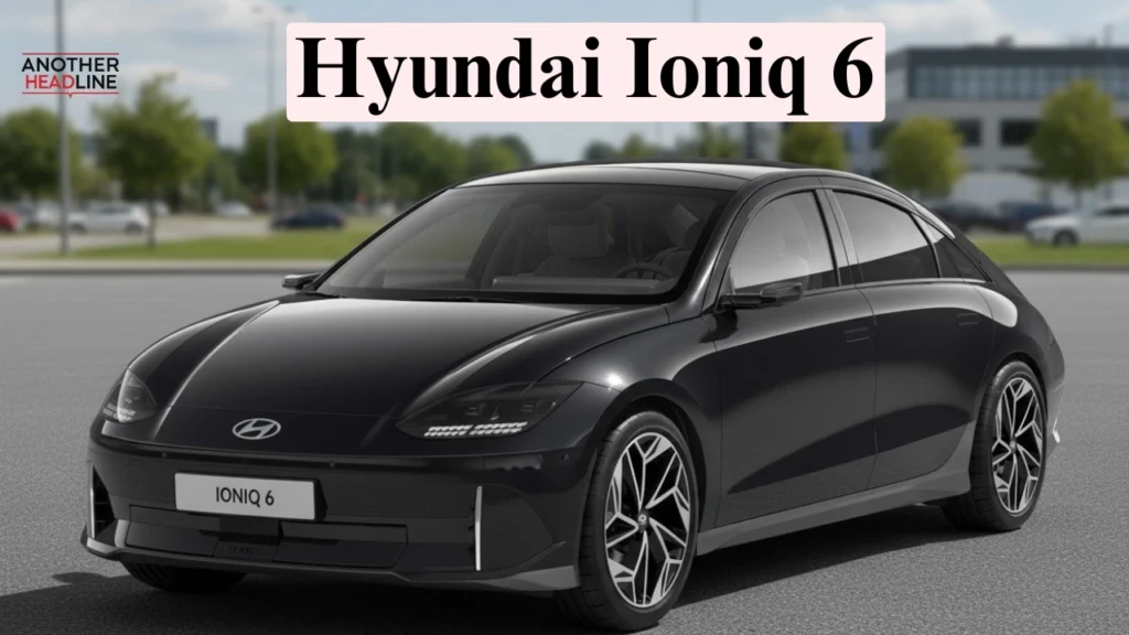 hyundai-ioniq-6-launch-car-5-aug