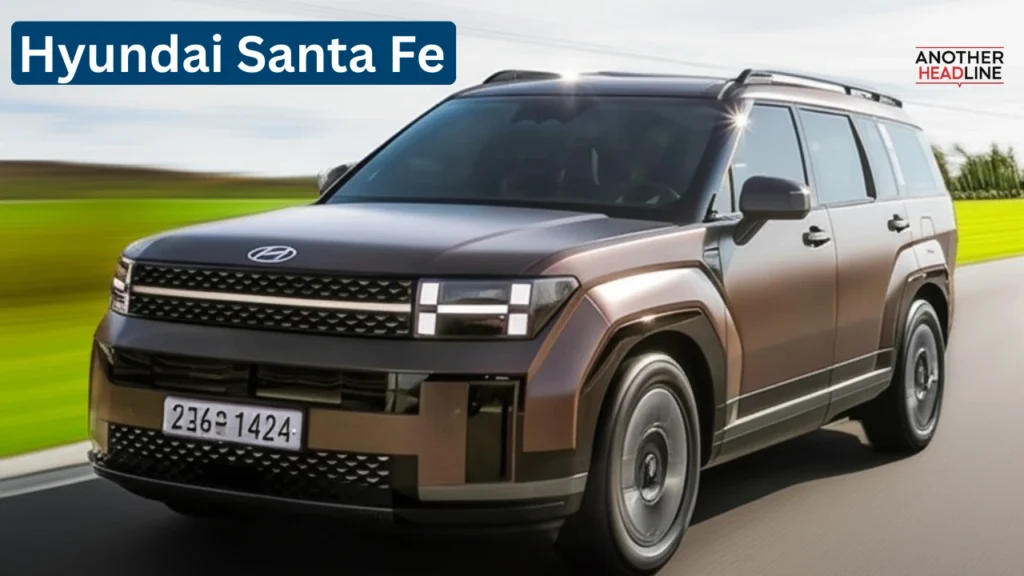 hyundai-santa-fe-launch-car-1-aug