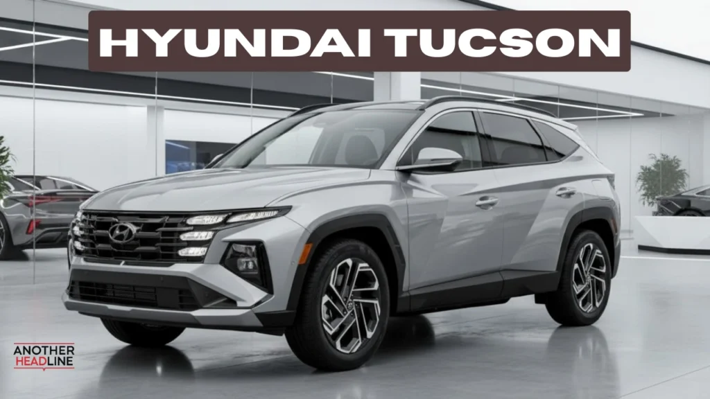 hyundai-tucson-car-2-aug