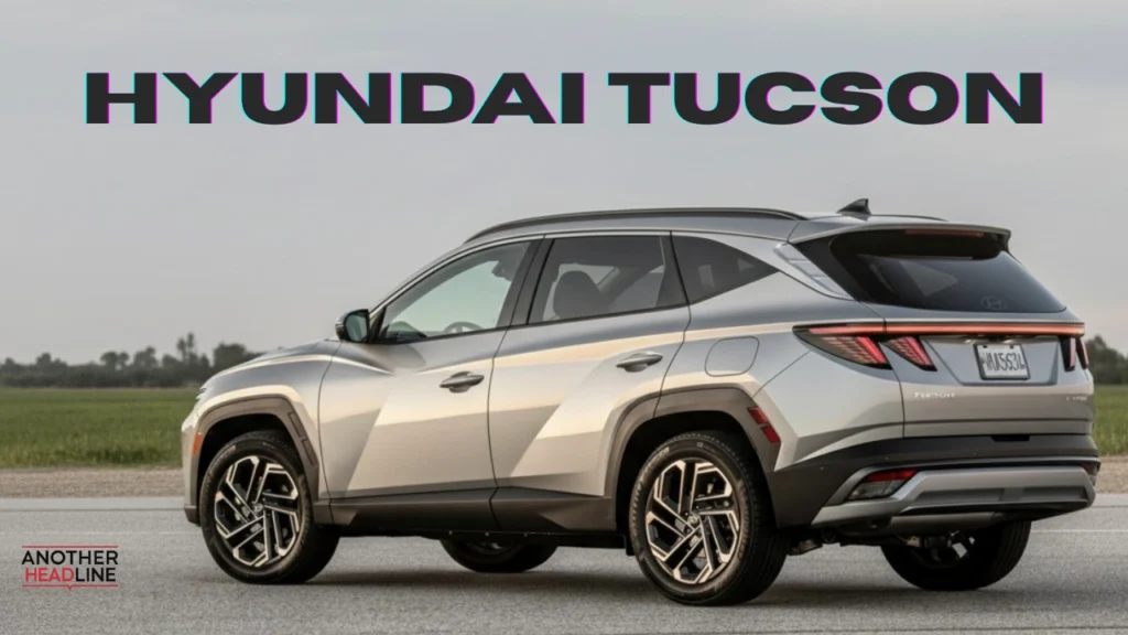 hyundai-tucson-launch-car-2-aug