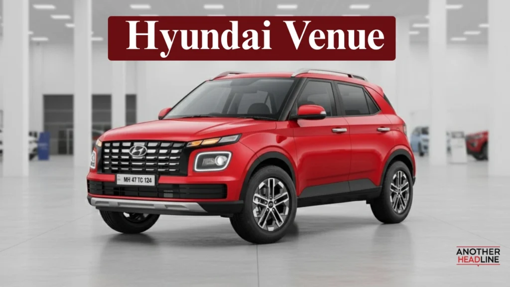 hyundai-venue-car-2-aug