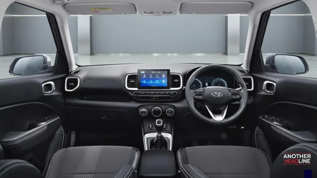 hyundai-venue-interior-car-2-aug