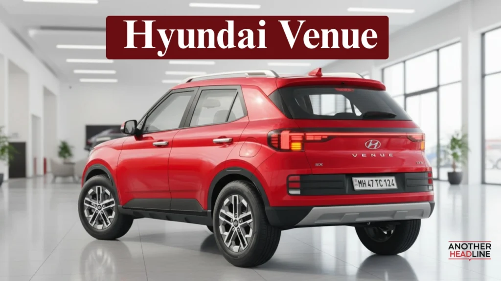 hyundai-venue-launch-car-2-aug