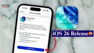 ios-26-release-mobile-2-aug