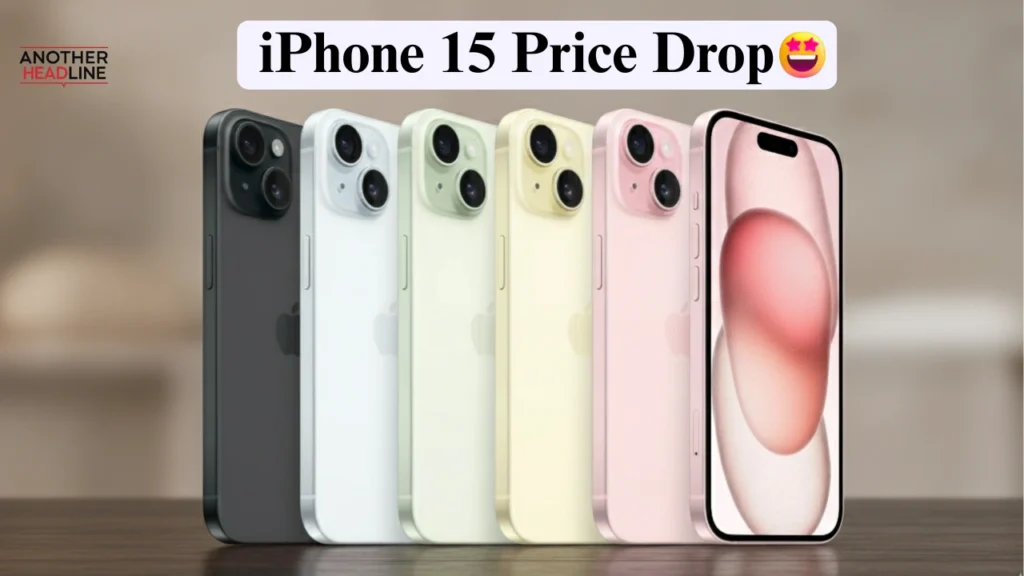 iphone-15-price-drop-feature-mobile-9-sep