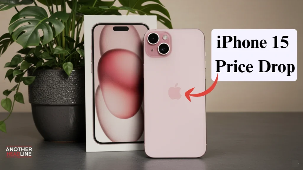 iphone-15-price-drop-mobile-9-sep