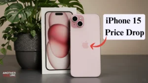 iphone-15-price-drop-mobile-9-sep