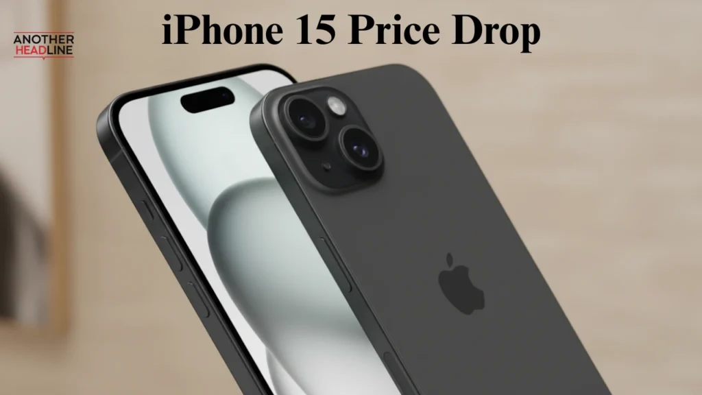 iphone-15-current-price-drop-mobile-9-sep