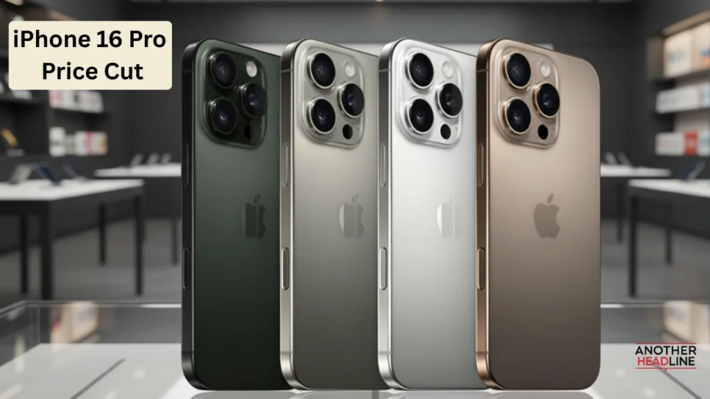iphone-16-pro-price-cut-28000-off-mobile-15-sep