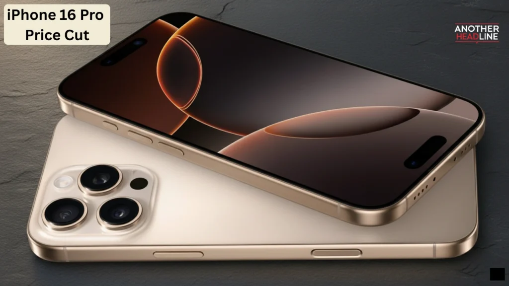 iphone-16-pro-price-cut-diwali-deal-mobile-15-sep