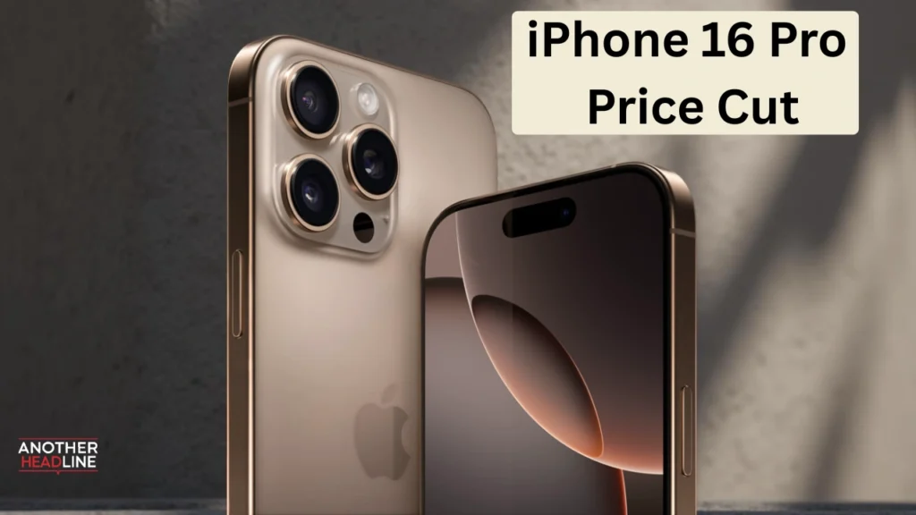 iphone-16-pro-price-cut-mobile-15-sep