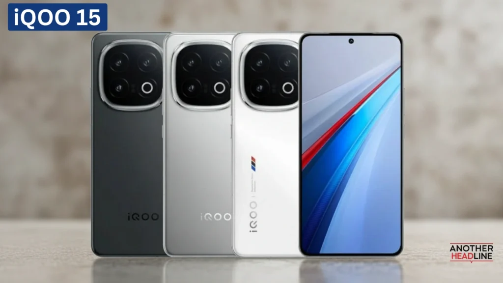 iqoo-15-mobile-10-sep