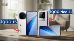 iqoo-15-neo-11-series-mobile-10-sep