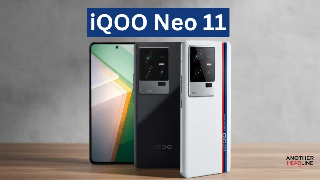 iqoo-neo-11-series-mobile-10-sep