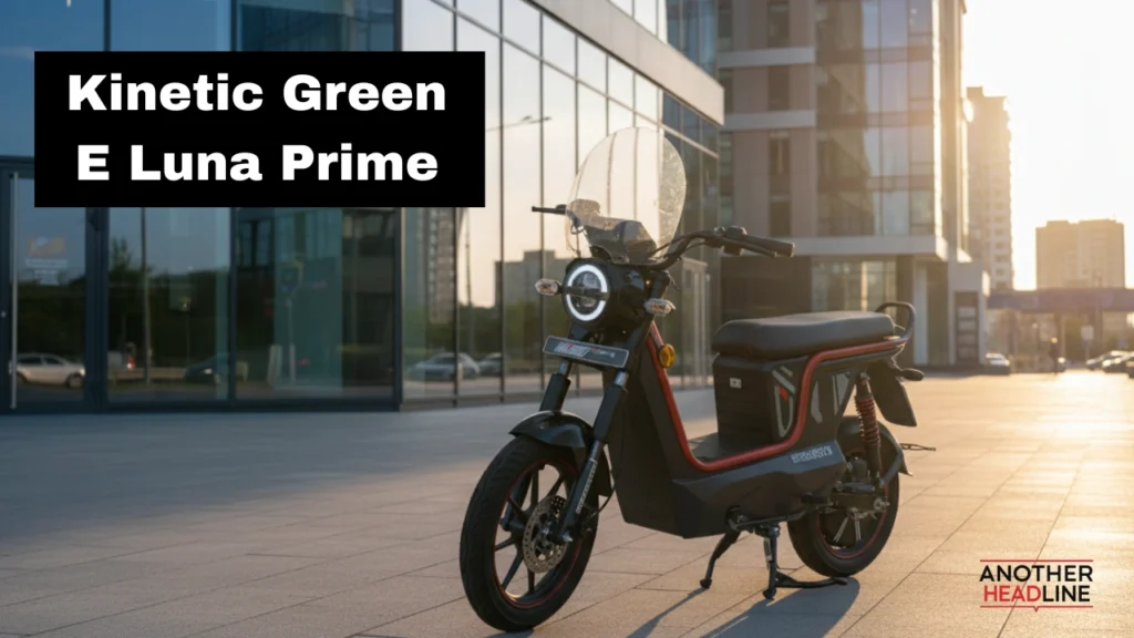 kinetic-green-e-luna-prime-Comfort-bike-29sept.webp