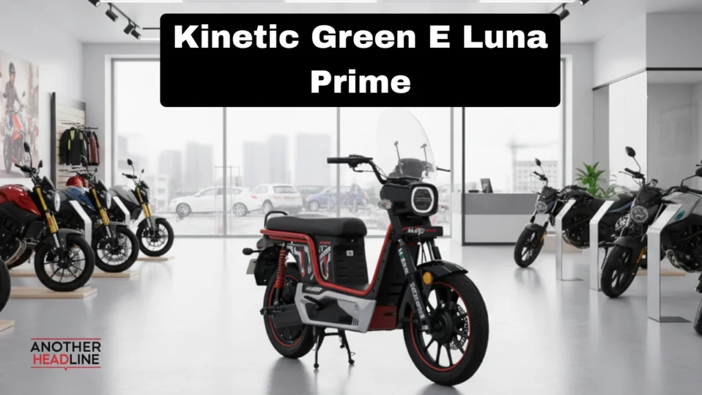 kinetic-green-e-luna-prime-launched-bike-29sept.webp
