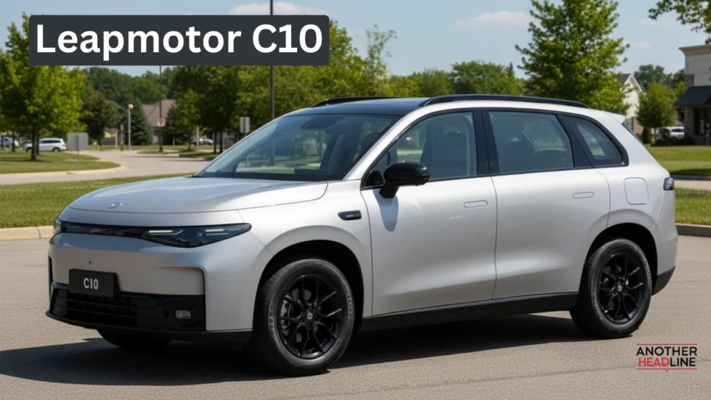 leapmotor-c10-car-2-aug