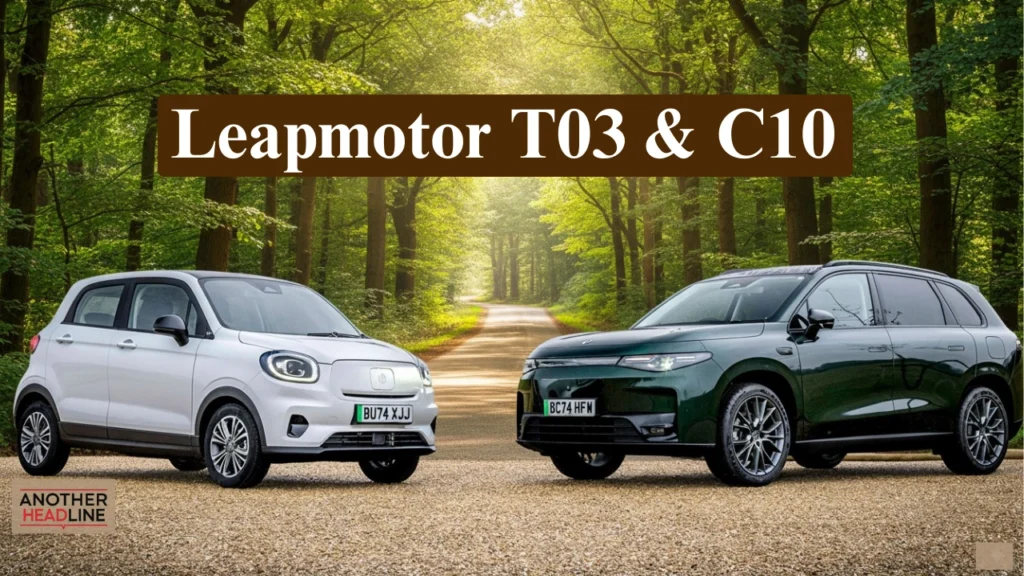 leapmotor-t03-and-c10-car-2-aug