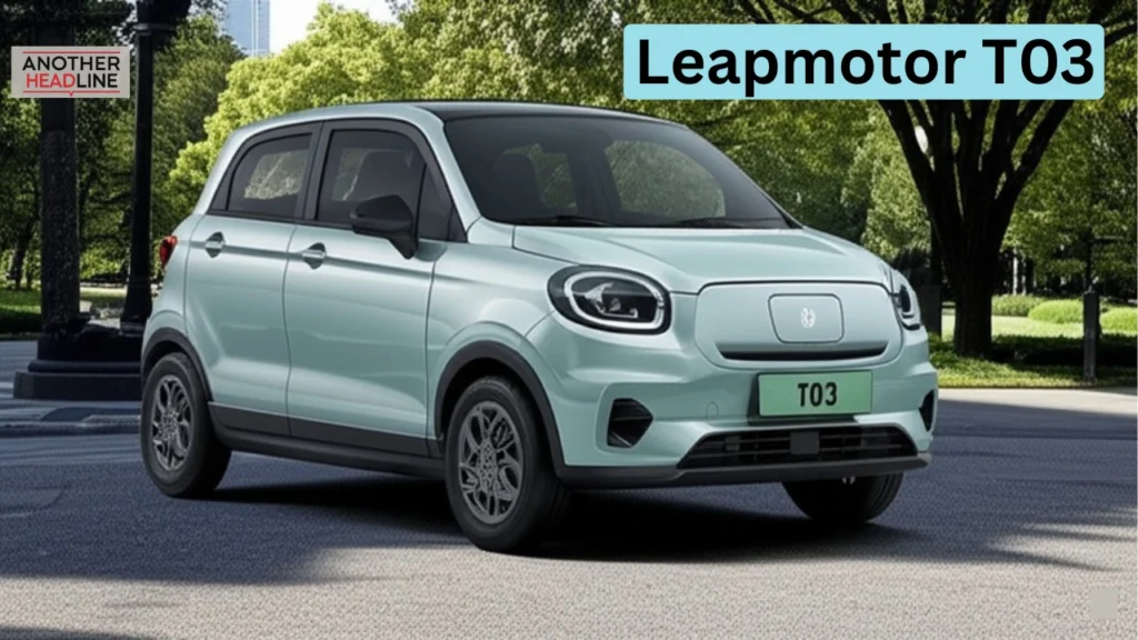 leapmotor-t03-car-2-aug