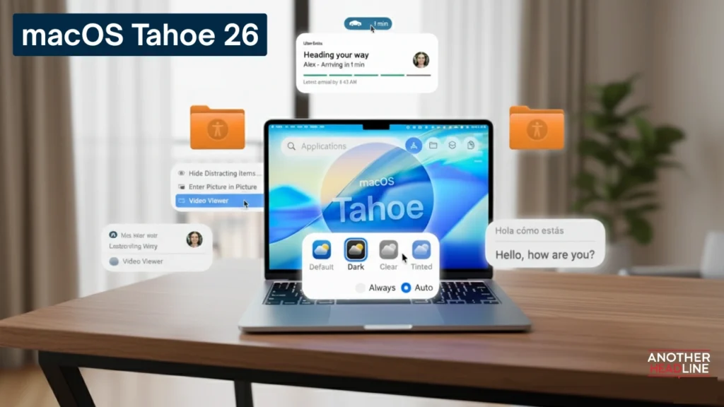 macos-tahoe-26-feature-technology-16-sep