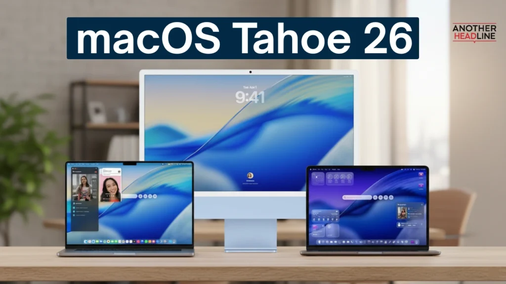 macos-tahoe-26-technology-16-sep