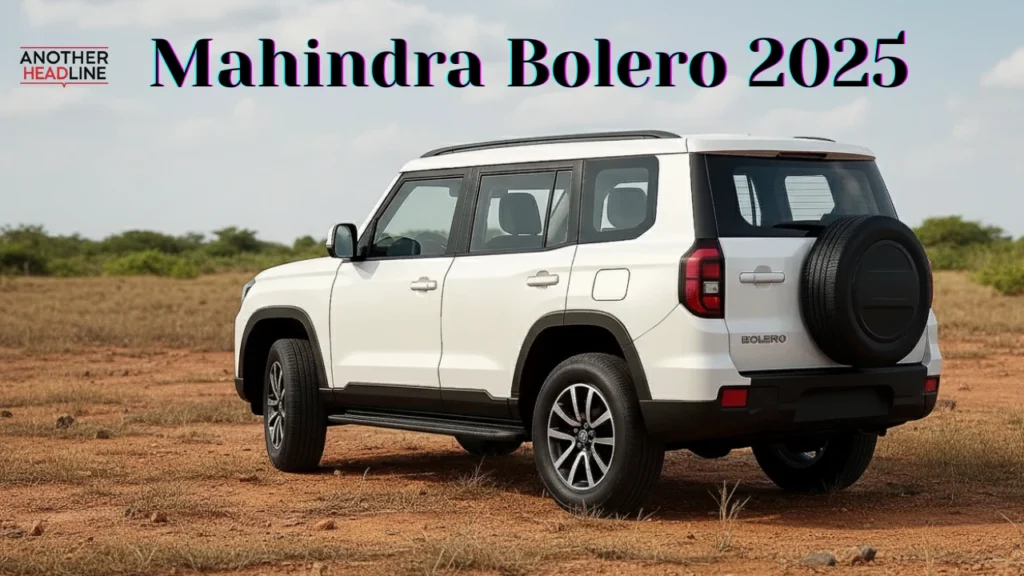 mahindra-bolero-2025-feature-car-8-sep