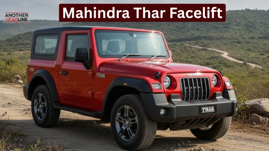 mahindra-thar-facelift-car-2-aug