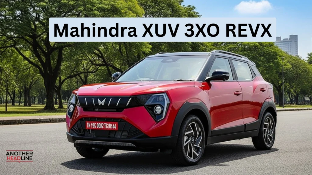 mahindra-xuv-3xo-revx-dolby-atmos-car-3-aug