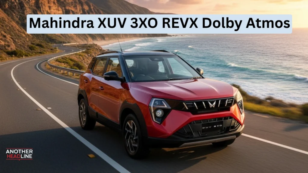 mahindra-xuv-3xo-revx-dolby-atmos-feature-car-3-aug