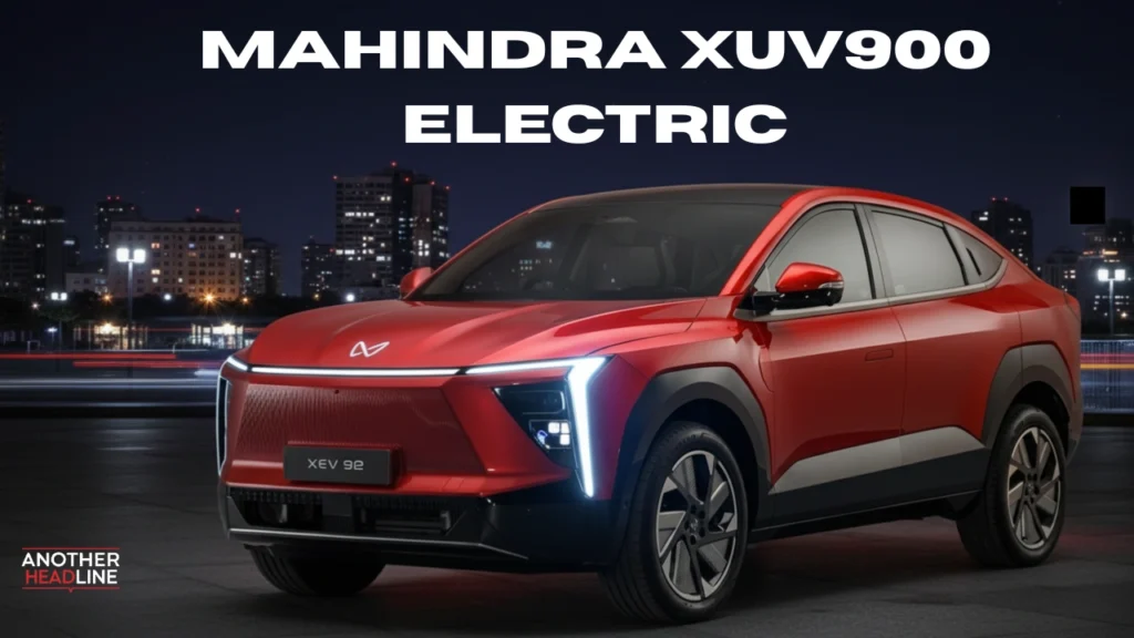 mahindra-xuv900-electric-car-8-sep