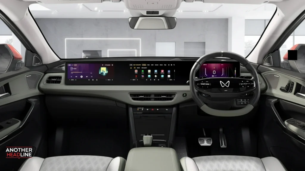 mahindra-xuv900-electric-interior-car-8-sep