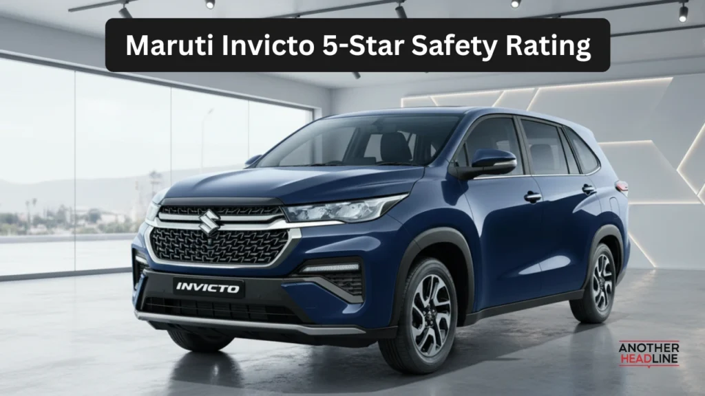 maruti-invicto-5-star-safety-rating-car-29-sep