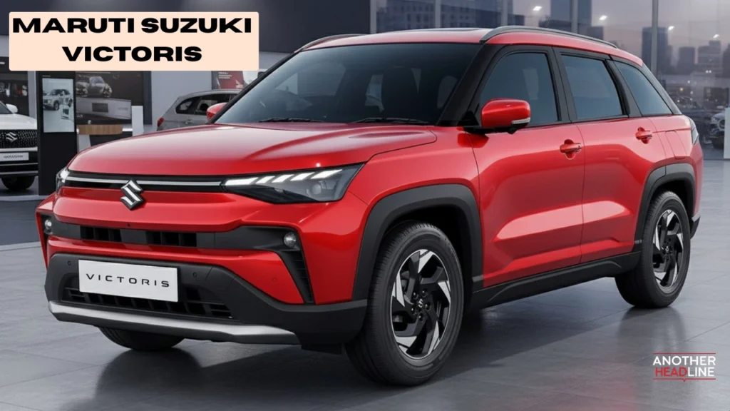 maruti-suzuki-victoris-car-4-aug