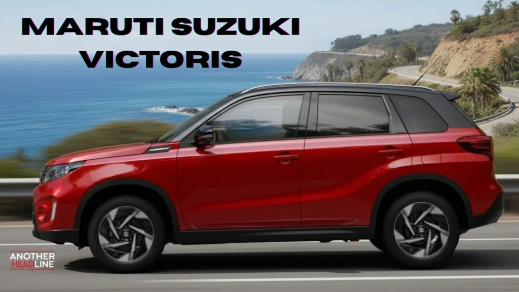 maruti-suzuki-victoris-feature-car-4-aug