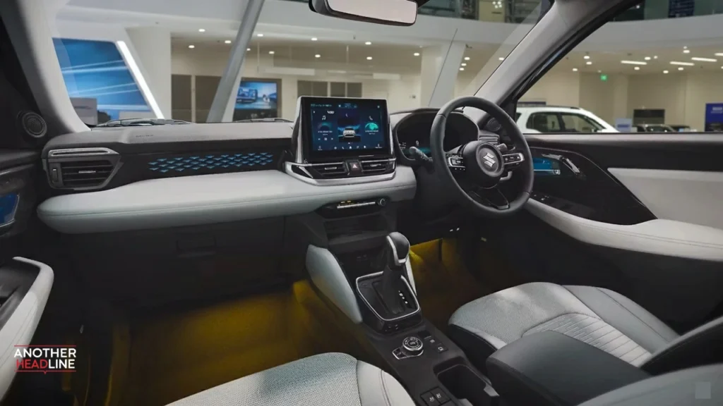 maruti-suzuki-victoris-interior-car-4-aug
