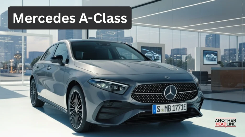 mercedes-A-class-car-26-sep