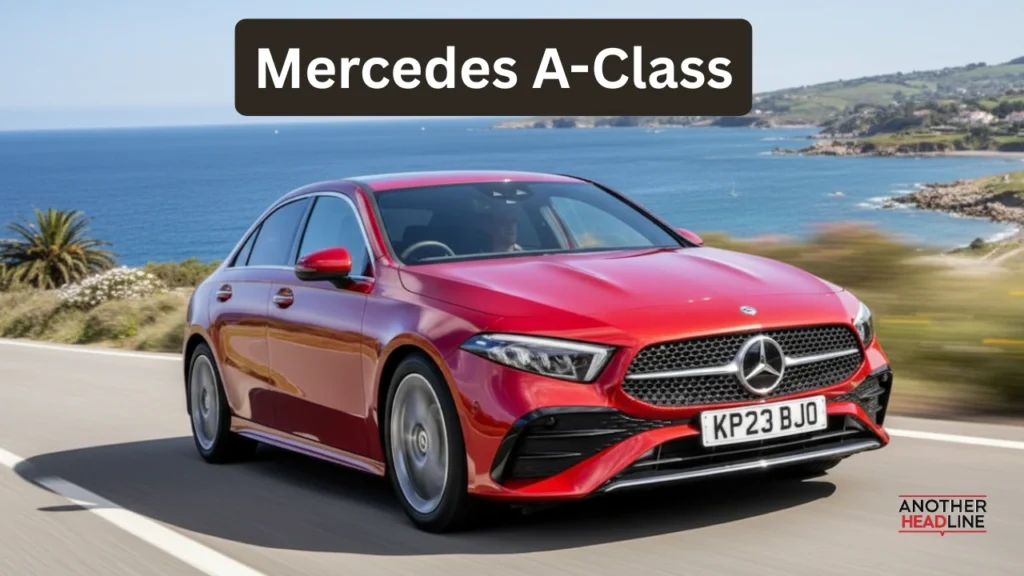 mercedes-A-class-with-electric-vaeiants-car-26-sep