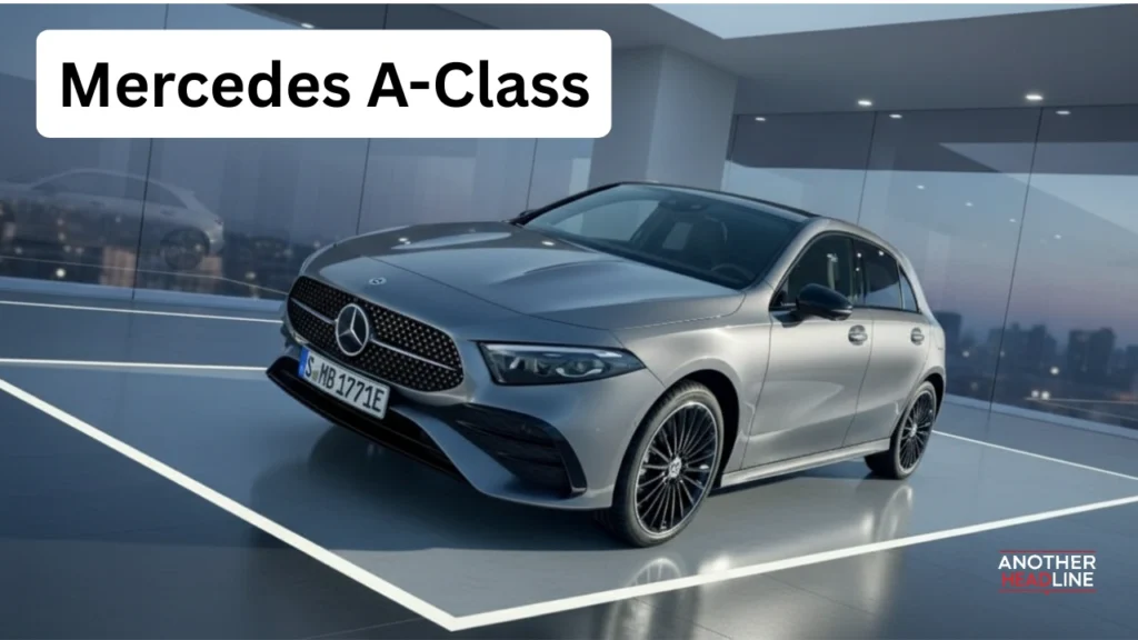 mercedes-A-class-with-powertrain-options-car-26-sep