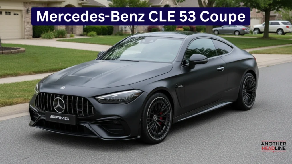 mercedes-benz-cle-53-coupe-car-13-sep