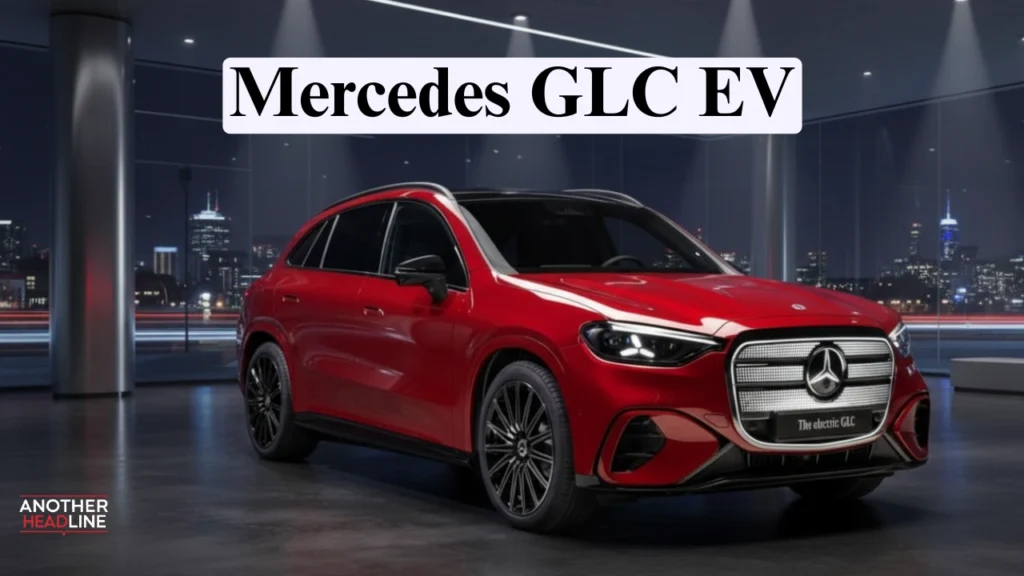 mercedes-glc-ev-car-9-sep