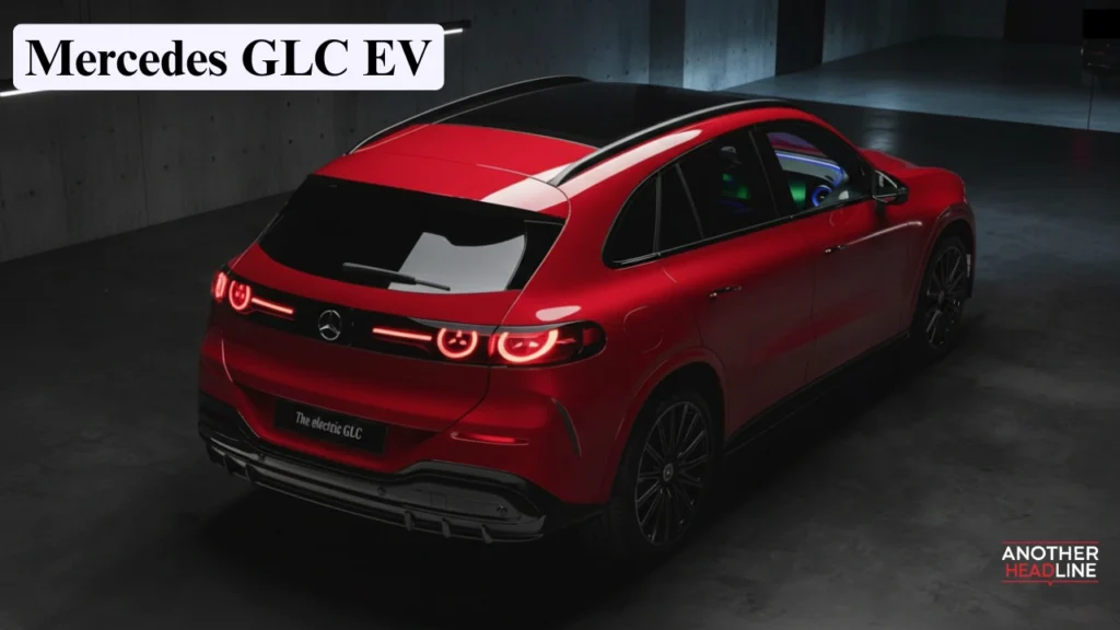 mercedes-glc-ev-feature-car-9-sep