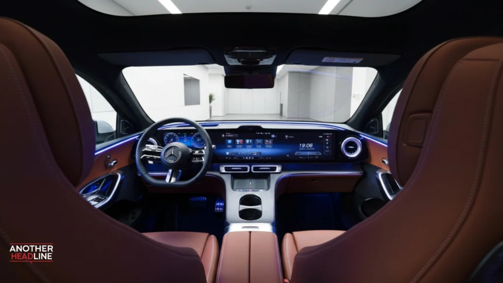 mercedes-glc-ev-interior-car-9-sep