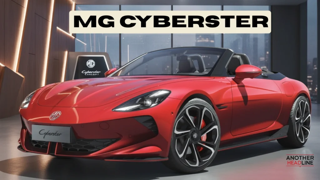 mg-cyberster-car-15-sep